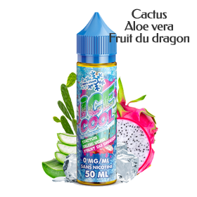 Anana-Morphe-50ml-Modjo-vapors